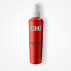 CHI Volume Booster, , large image number null